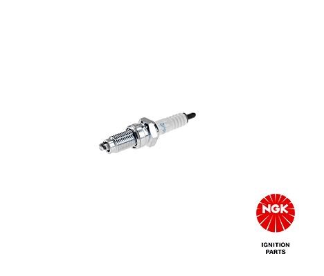 Buy NGK 5537 at a low price in United Arab Emirates!