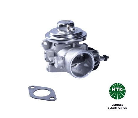 Buy NGK 92678 at a low price in United Arab Emirates!