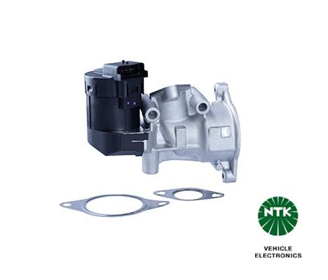 EGR Valve NGK 93608
