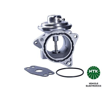 Buy NGK 94178 at a low price in United Arab Emirates!