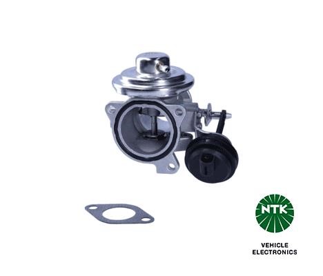 Buy NGK 95823 at a low price in United Arab Emirates!