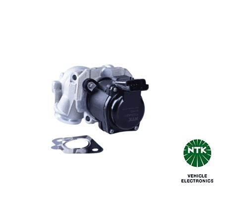 EGR Valve NGK 97445