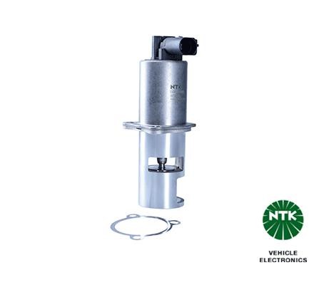 Buy NGK 97563 at a low price in United Arab Emirates!