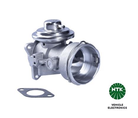 EGR Valve NGK 97650