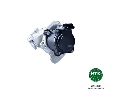 EGR Valve NGK 97868