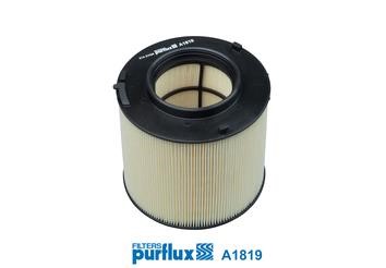 Purflux A1819 Filter A1819