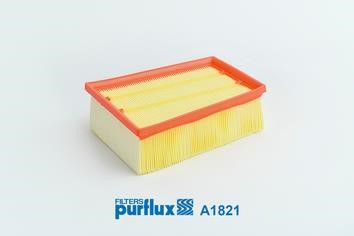 Purflux A1821 Filter A1821