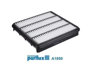 Purflux A1850 Air filter A1850