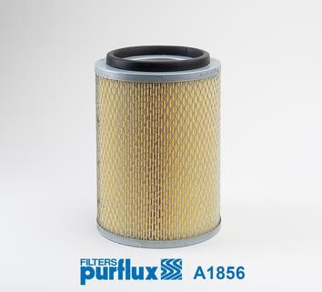 Purflux A1856 Filter A1856