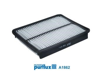 Purflux A1862 Air filter A1862