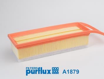 Purflux A1879 Filter A1879