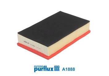 Purflux A1888 Filter A1888