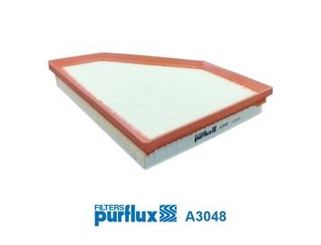 Purflux A3048 Air filter A3048