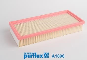 Purflux A1896 Filter A1896