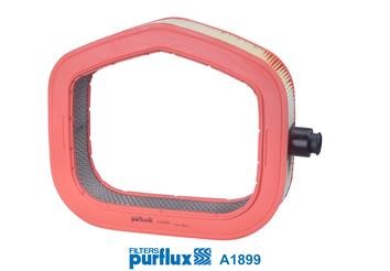 Purflux A1899 Air filter A1899