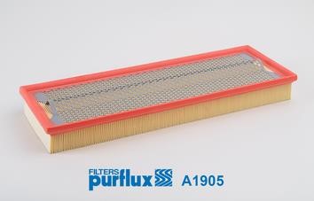 Purflux A1905 Filter A1905