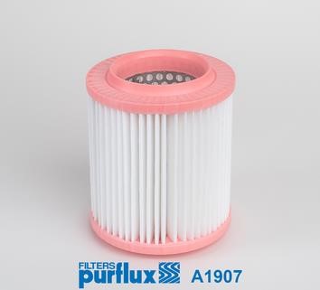 Purflux A1907 Filter A1907