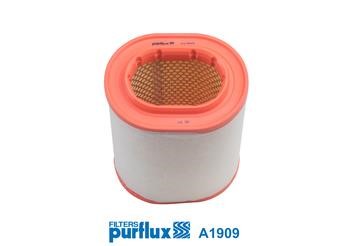 Purflux A1909 Filter A1909