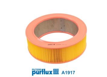 Purflux A1917 Filter A1917
