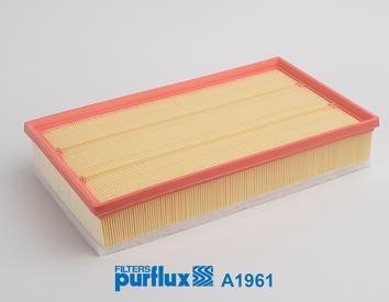 Purflux A1961 Filter A1961