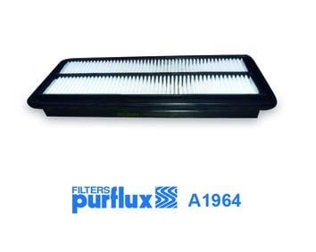Purflux A1964 Air filter A1964