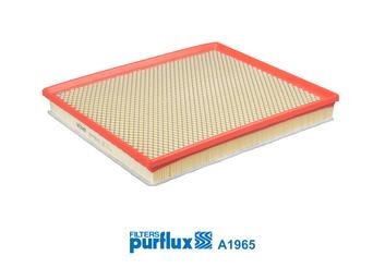 Purflux A1965 Air filter A1965