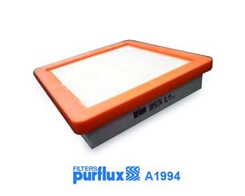 Purflux A1994 Air filter A1994