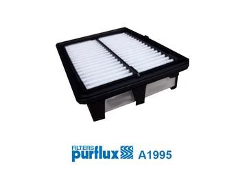Purflux A1995 Air filter A1995