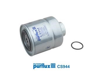 Purflux CS944 Fuel filter CS944
