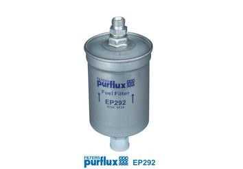 Purflux EP292 Fuel filter EP292