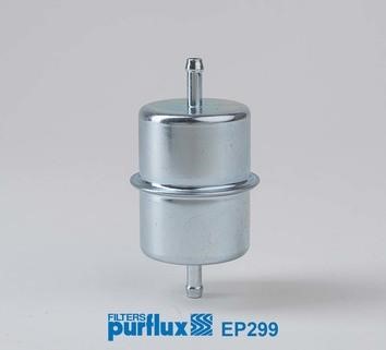 Purflux EP299 Fuel filter EP299