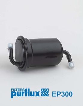 Purflux EP300 Fuel filter EP300