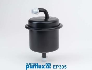 Purflux EP305 Fuel filter EP305