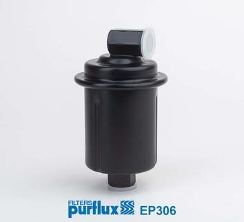 Purflux EP306 Fuel filter EP306