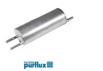 Purflux EP308 Fuel filter EP308