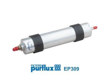 Purflux EP309 Fuel filter EP309