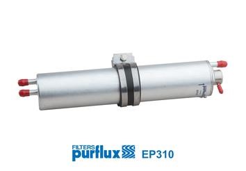 Purflux EP310 Fuel filter EP310