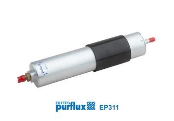 Purflux EP311 Fuel filter EP311
