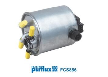 Purflux FCS856 Fuel filter FCS856