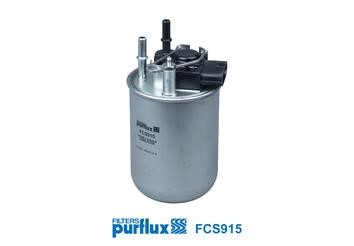 Purflux FCS915 Fuel filter FCS915
