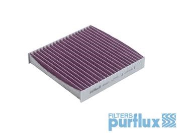 Purflux AHA371 Filter, interior air AHA371