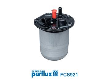 Purflux FCS921 Fuel filter FCS921