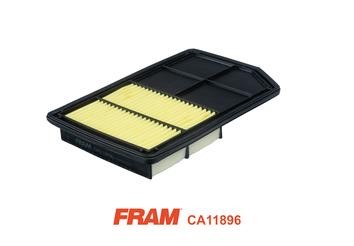 Fram CA11896 Air filter CA11896