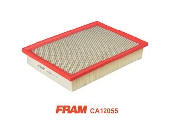 Fram CA12055 Air filter CA12055