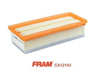 Fram CA12143 Filter CA12143