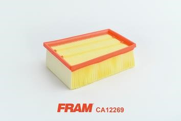 Fram CA12269 Air filter CA12269