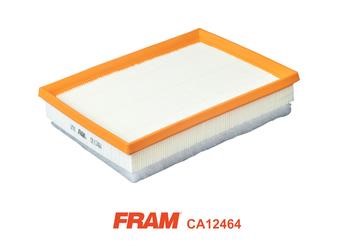 Fram CA12464 Air filter CA12464
