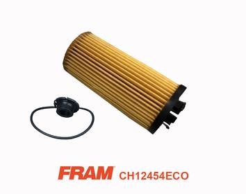Fram CH12454ECO Oil Filter CH12454ECO