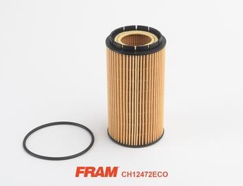Fram CH12472ECO Oil Filter CH12472ECO