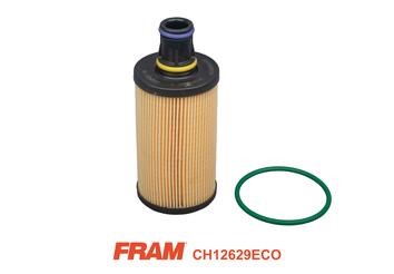 Fram CH12629ECO Oil Filter CH12629ECO